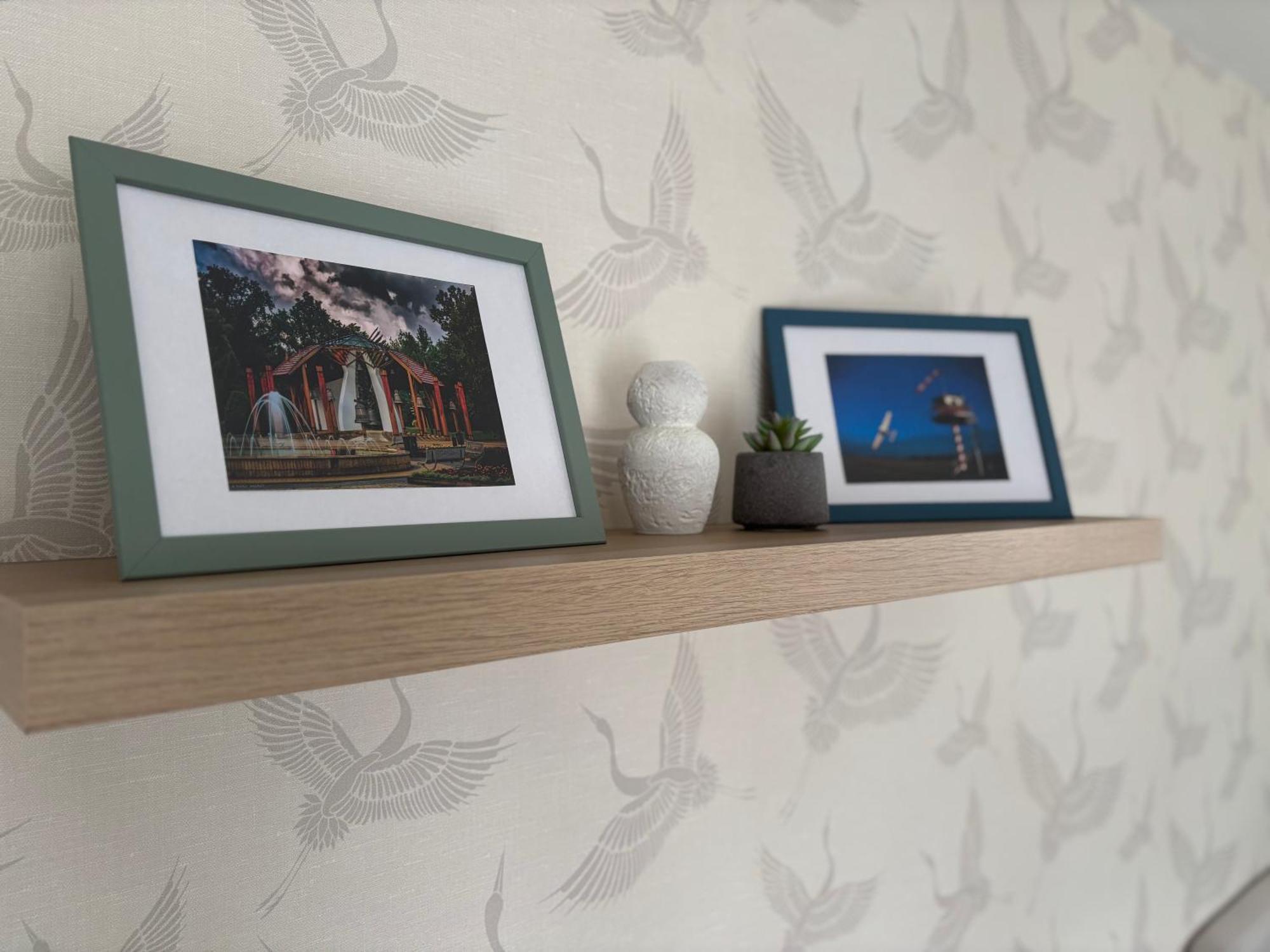 Apartmán Sunrise Hajduszoboszlo