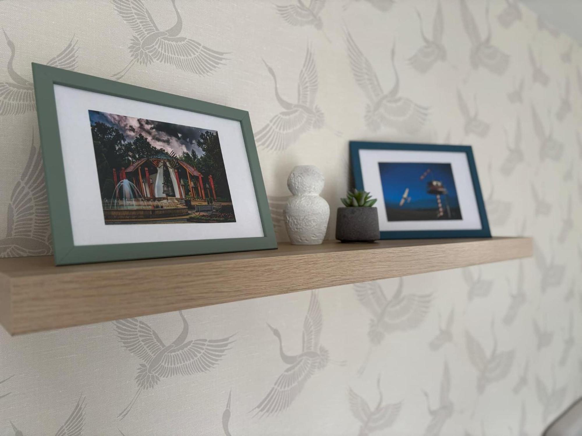 Apartmán Sunrise Hajduszoboszlo